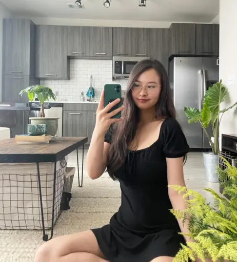 Image 11926248 from Annmeii | Annamae | Akirakit | anxmxei