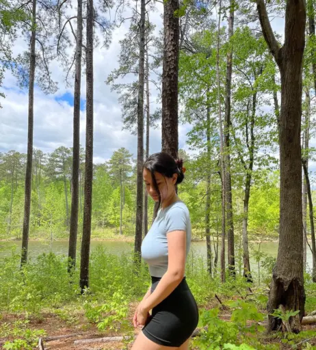 Image 11926274 from Annmeii | Annamae | Akirakit | anxmxei