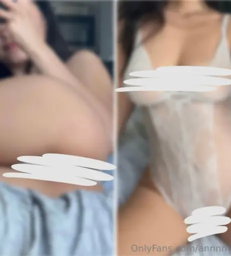 Image 11926279 from Annmeii | Annamae | Akirakit | anxmxei