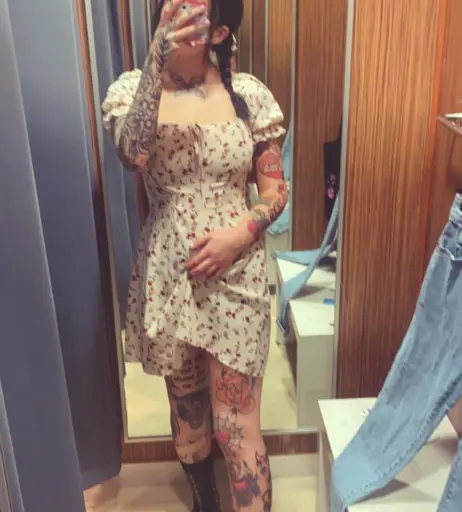 Image 11921980 from CosmicCreatures | lilcosmic