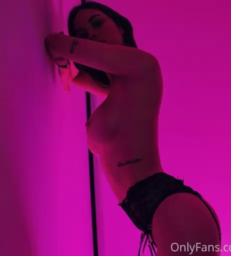 Image 11921943 from Sofia Arena - honey897 / holypiercings