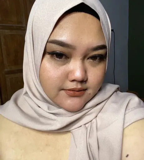 Image 11921810 from Kitty Hunny | Dilah Retno Handamari | DrHandamari | Damarsari Atmani | kittyhunnyvip | KittyHunny