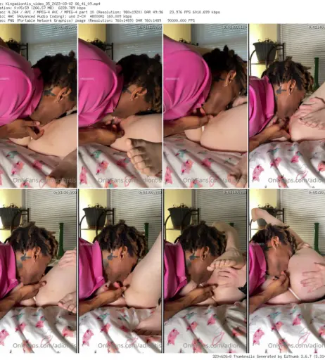 Image 11921549 from Kingadiontis / Adiontis / King Adiontis