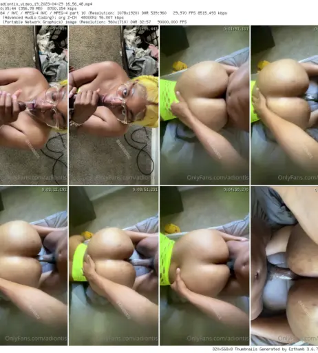 Image 11921548 from Kingadiontis / Adiontis / King Adiontis