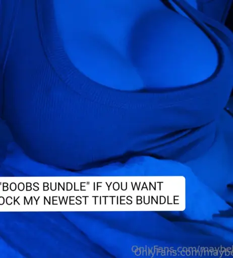 Image 11921577 from @maybekendalbaby