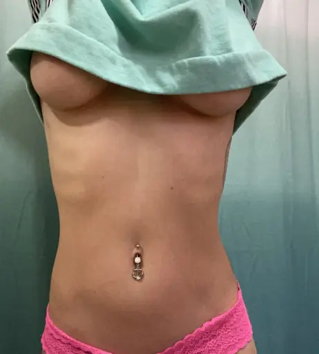 Image 11921499 from Lulu / redneck_crazy_lulu