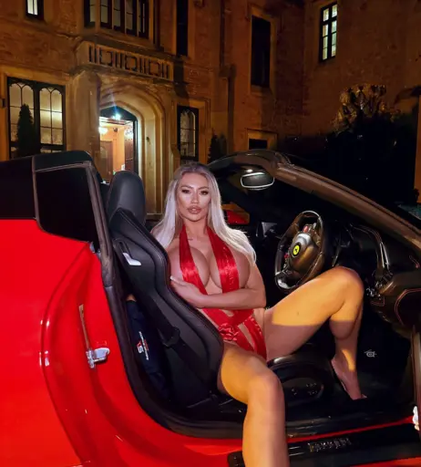 Image 11921440 from Sophie Dalzell