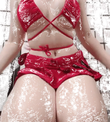 Image 11921729 from Myuumarie/ Pockythief