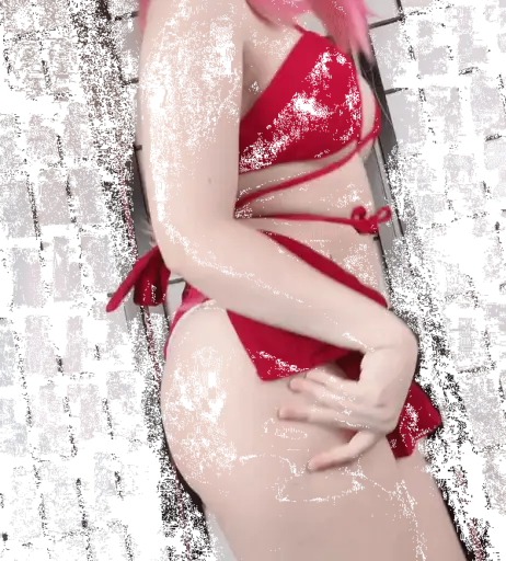 Image 11921732 from Myuumarie/ Pockythief