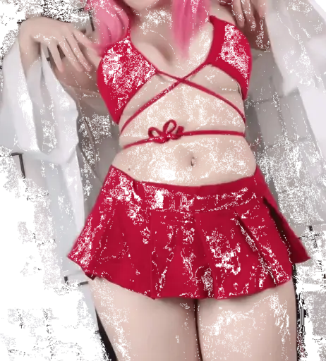 Image 11921690 from Myuumarie/ Pockythief