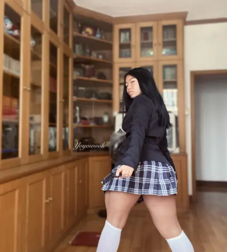 Image 11921626 from Yoyowoohplus | Yoyowooh