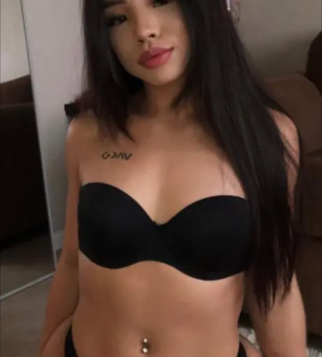 Image 11921180 from misscindyy / misscindytrann / Cindy Tran