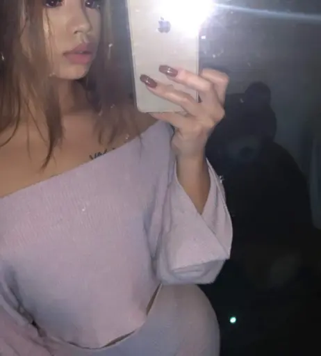 Image 11921184 from misscindyy / misscindytrann / Cindy Tran