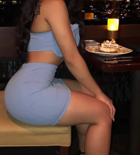 Image 11921129 from misscindyy / misscindytrann / Cindy Tran