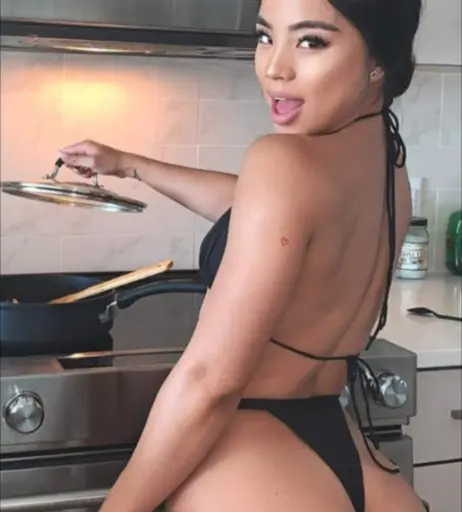 Image 11921163 from misscindyy / misscindytrann / Cindy Tran