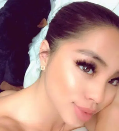 Image 11921162 from misscindyy / misscindytrann / Cindy Tran