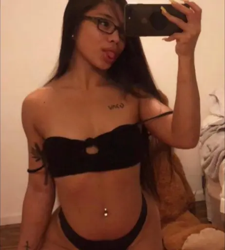 Image 11921168 from misscindyy / misscindytrann / Cindy Tran