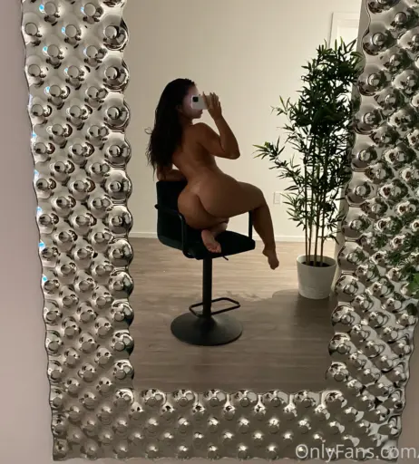 Image 11921152 from misscindyy / misscindytrann / Cindy Tran