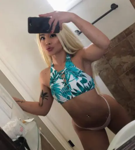 Image 11921159 from misscindyy / misscindytrann / Cindy Tran