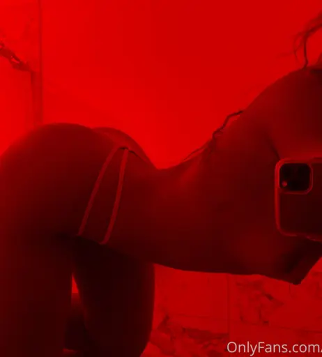 Image 11921145 from misscindyy / misscindytrann / Cindy Tran