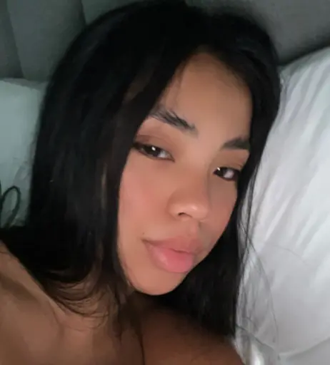 Image 11921144 from misscindyy / misscindytrann / Cindy Tran