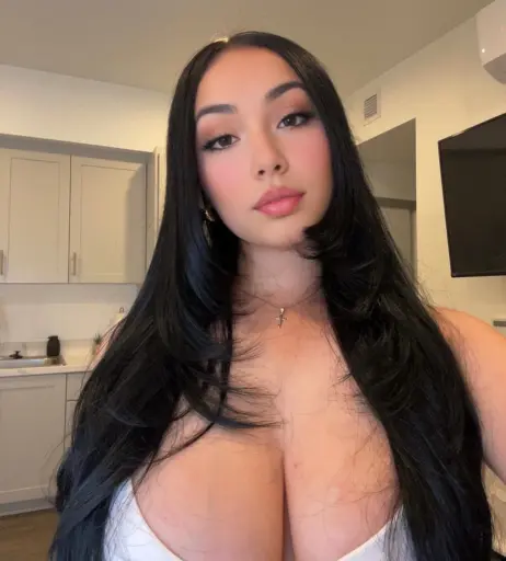 Image 11921016 from Pamyamz