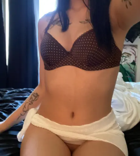 Image 11921395 from Nataliexking / Bbyluckie