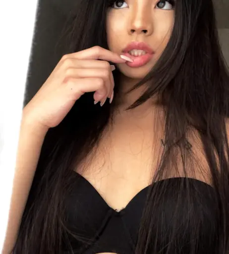 Image 11921204 from misscindyy / misscindytrann / Cindy Tran