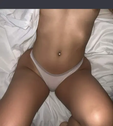 Image 11921208 from misscindyy / misscindytrann / Cindy Tran