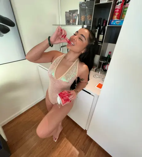 Image 11921254 from misscindyy / misscindytrann / Cindy Tran