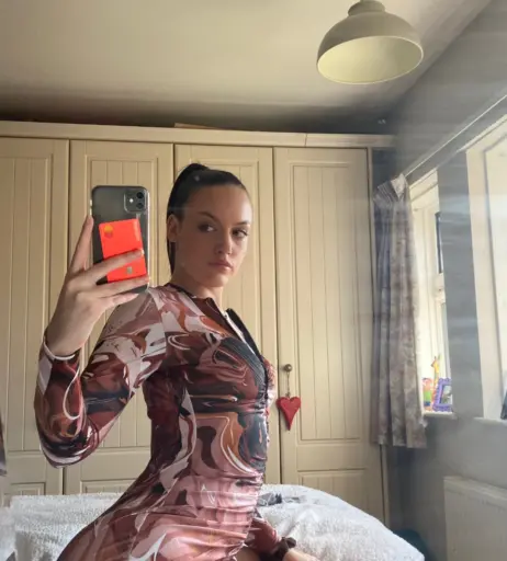 Image 11920966 from fairyarax / laurabhale