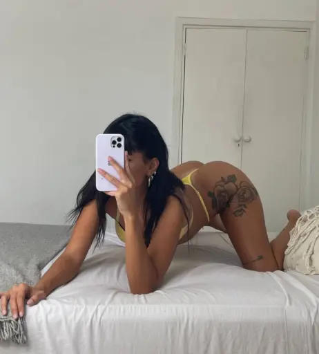 Image 11920885 from Teffy / its_teffy