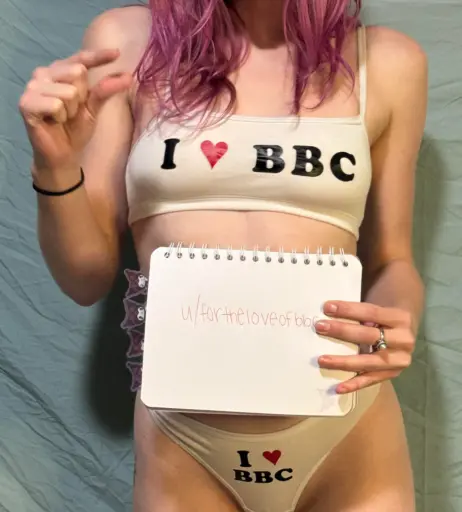 Image 11920601 from sucqbus , $lutty $uccubus