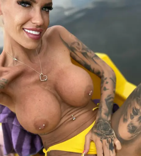 Image 11920636 from Lillyfee Squirt | Lillyfeesquirt | Tiffy Hollywood