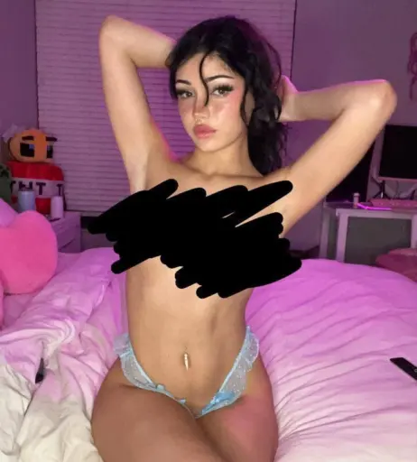 Image 11920088 from little.warren / littlewarren