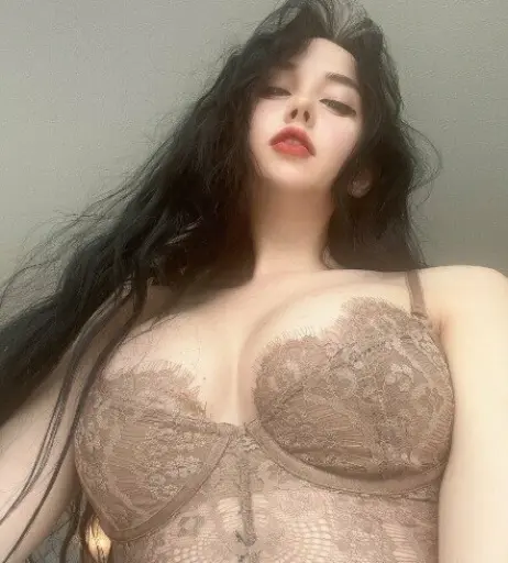 Image 11920068 from Clueloo / Clueloh / Cluelo