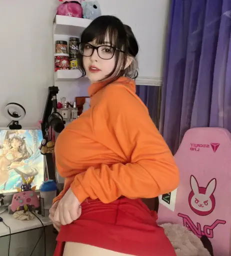 Image 11920056 from Clueloo / Clueloh / Cluelo