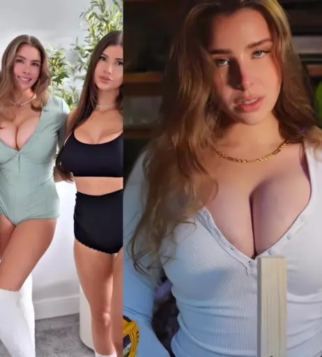 Image 11920044 from naturegirlnat