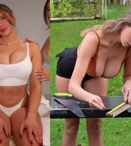 Image 11920048 from naturegirlnat