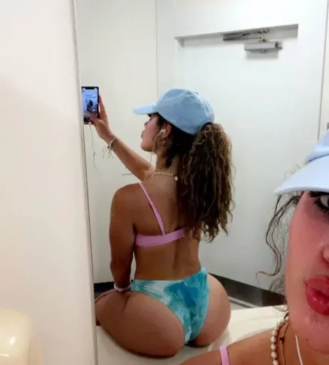 Image 11923919 from Mckinzie Valdez / Mckinzie.valdez1 / hoesluvkinz