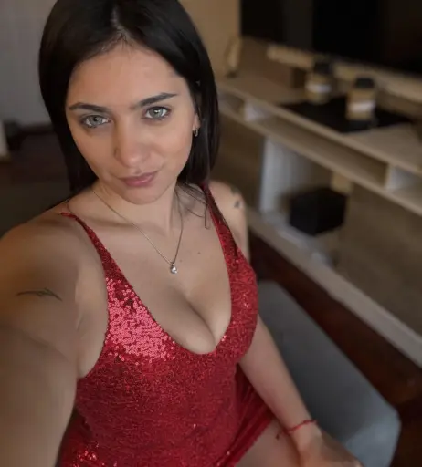 Image 11923963 from Sweet_melli/ Sweetmelli / Melissa