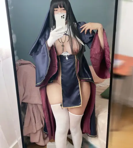 Image 11923967 from Ggsonlyxx