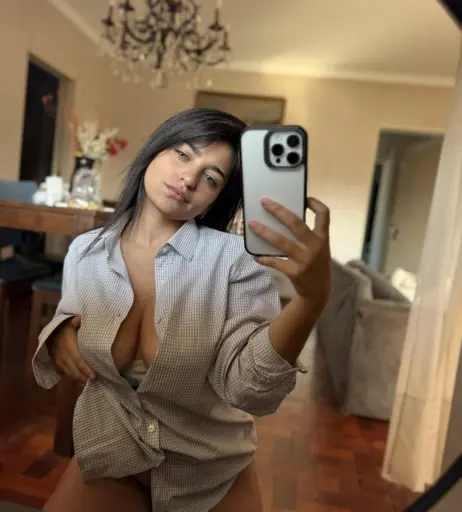 Image 11923965 from Sweet_melli/ Sweetmelli / Melissa