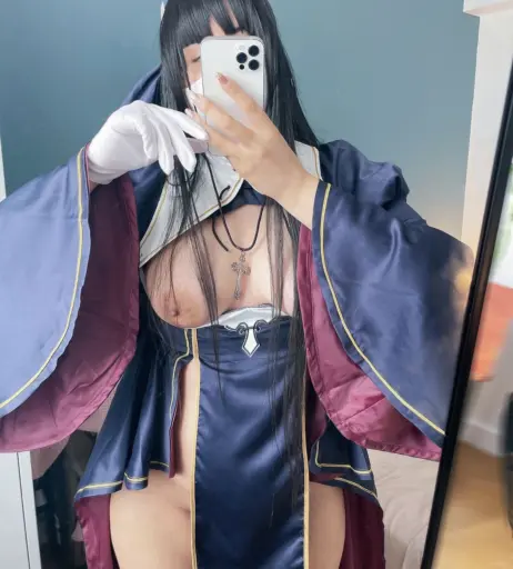 Image 11923964 from Ggsonlyxx