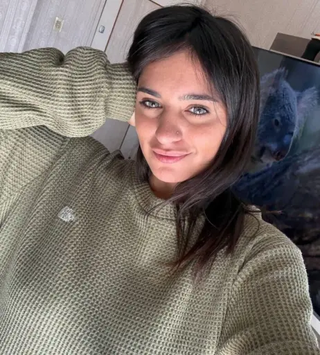 Image 11923969 from Sweet_melli/ Sweetmelli / Melissa