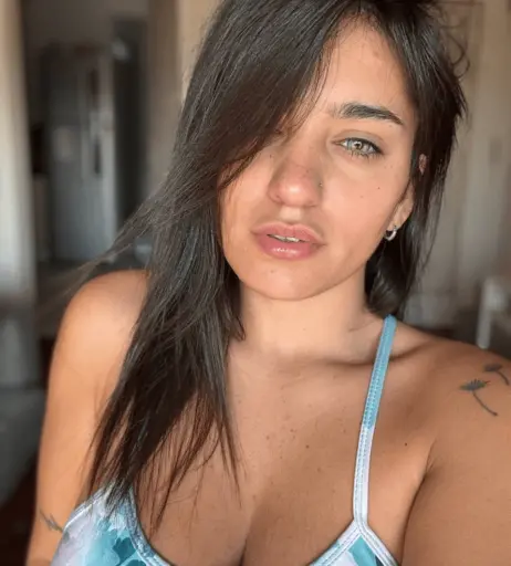 Image 11923957 from Sweet_melli/ Sweetmelli / Melissa