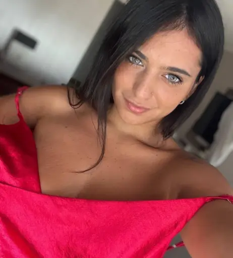 Image 11923959 from Sweet_melli/ Sweetmelli / Melissa