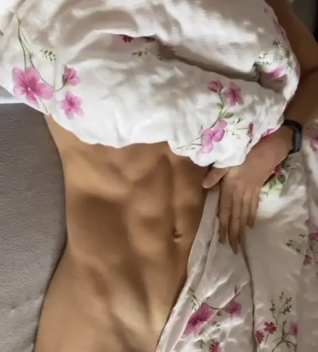 Image 11923106 from Goddess Zeiron