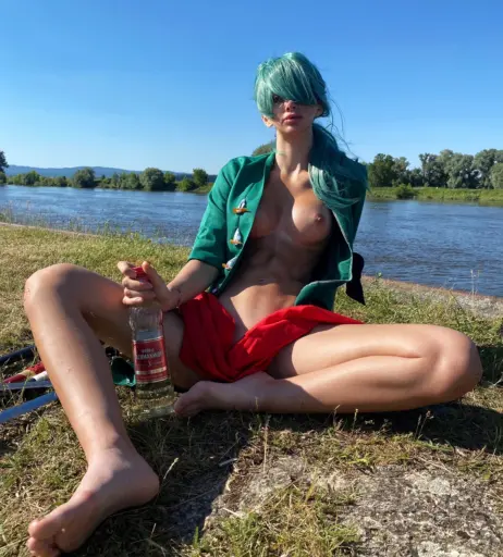 Image 11923105 from Goddess Zeiron