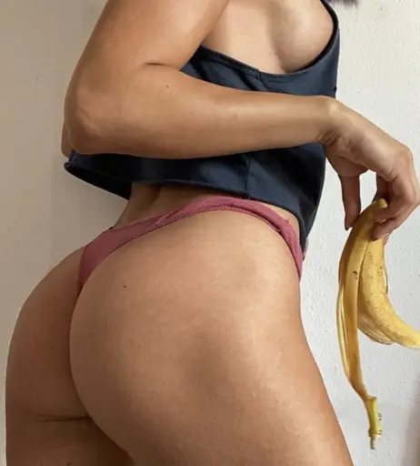 Image 11923108 from Goddess Zeiron